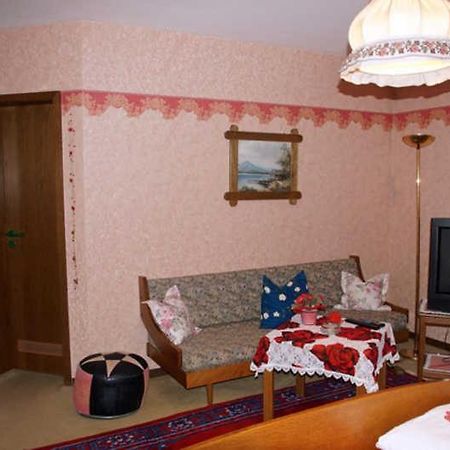 Bayerischer Hof Amorbach Εξωτερικό φωτογραφία
